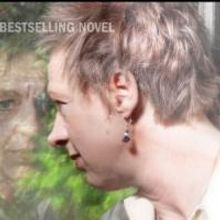 Lookingglass Theatre Stages STILL ALICE, Now thru 5/19