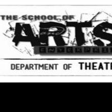 13: THE MUSICAL Comes to The Studio Theatre at The Downtown Center, 4/24-26