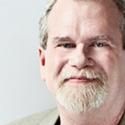 Goodman Theatre Associate Producer, Steve Scott, to Receive 2012 Corona Award