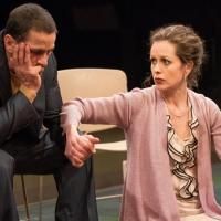 BWW Reviews: ACT's SEVEN WAYS TO GET THERE Feels Anticlimactic