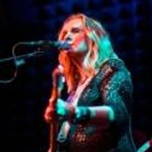 Photo Flash: Melissa Etheridge Hosts Private CD Release Party at Joe's Pub