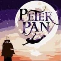 Warner Stage Company to Present PETER PAN, 7/26-8/1