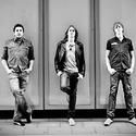 TRACER Named Best New Band at Classic Rock Roll of Honour Awards