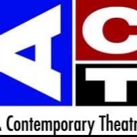 Casting Announced for ASSISTED LIVING, OTHER DESERT CITIES and More at ACT; Tickets…