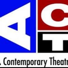 Casting Announced for ASSISTED LIVING, OTHER DESERT CITIES and More at ACT; Tickets o