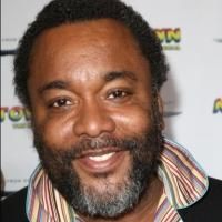 THE BUTLER's Lee Daniels to Helm Sammy Davis Jr. Project for HBO?