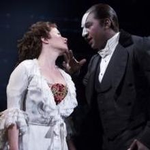BWW Personality Quiz: Which Broadway Love Song Should You Sing this Valentine's Day?