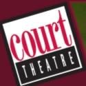 Court Theatre Re-Imagines JAMES JOYCE'S THE DEAD, 11/8-12/9
