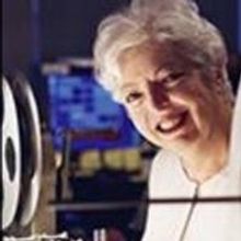 New-York Historical Society Kicks Off February 2014 Films and Talks