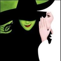 Fox11 to Air Behind-the-Scenes Look at WICKED, 2/2 & 8; Show Begins at Fox Cities…