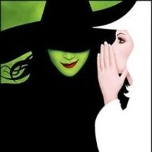 Fox11 to Air Behind-the-Scenes Look at WICKED, 2/2 & 8; Show Begins at Fox Cities PAC