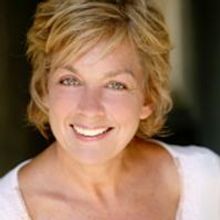 Michele Pawk to Star in 17 ORCHARD POINT Off-Broadway, Begin. 4/25