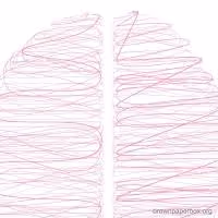 Brown Paper Box Co. to Present A NEW BRAIN, 2/21-3/9