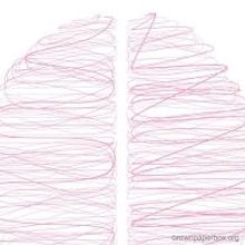 Brown Paper Box Co. to Present A NEW BRAIN, 2/21-3/9