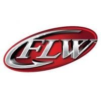 FLW College Fishing Northern Conference Opens On Smith Mountain Lake, 4/27