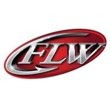 FLW College Fishing Northern Conference Opens On Smith Mountain Lake, 4/27