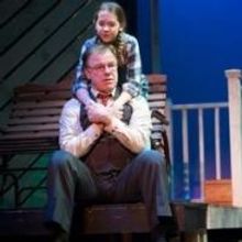 BWW Reviews: TO KILL A MOCKINGBIRD in Bridgeport - Do the Right Thing