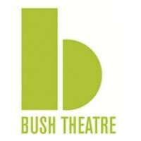 Bush Theatre Reveals Return Of Radar Festival