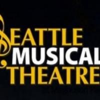 Seattle Musical Theatre Presents THE 25TH ANNUAL PUTNAM COUNTY SPELLING BEE, Now…