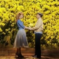 Review Roundup: Broadway-Bound BIG FISH Starring Norbert Leo Butz and Kate Baldwin