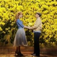 Review Roundup: Broadway-Bound BIG FISH Starring Norbert Leo Butz and Kate Baldwin