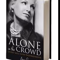 Ania G. Announces Crowdfunding Campaign Help Her Translate Book into Five Languages