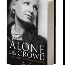 Ania G. Announces Crowdfunding Campaign Help Her Translate Book into Five Languages
