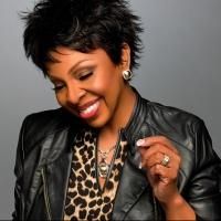 Grammy Winner Gladys Knight and the Spinners Come to NJPAC Tonight