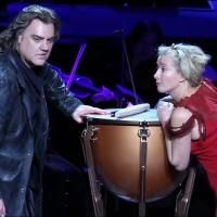 TV: Watch Highlights from NY Philharmonic's SWEENEY TODD- with Emma Thompson…
