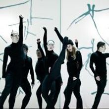 Dance Brazil, Cincinnati Ballet and More Set for Joyce Theatre in 2014