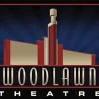 IN THE HEIGHTS Comes to San Antonio, Opening 5/24