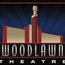 IN THE HEIGHTS Comes to San Antonio, Opening 5/24