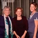 WAM Theatre's THE OLD MEZZO Enters Final Weeks