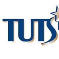 TUTS' HSMT Students Featured in Choreography DVDs