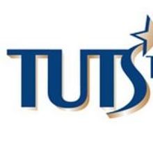 TUTS' HSMT Students Featured in Choreography DVDs