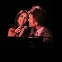 Eric Comstock and Barbara Fasano Bring THE NIGHT HAS A THOUSAND EYES to the Metropolitan Room Beginning 10/15