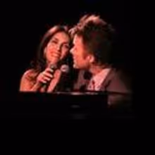 Eric Comstock and Barbara Fasano Bring THE NIGHT HAS A THOUSAND EYES to the…