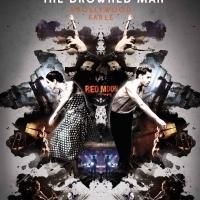 Punchdrunk's THE DROWNED MAN Extends Until May 18