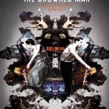 Punchdrunk's THE DROWNED MAN Extends Until May 18