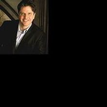 SLCL Foundation Presents Novelist Richard Paul Evans Today