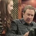 Photo Flash: First Look at 11/2 Episode of LAST MAN STANDING