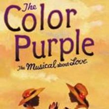 Mercury Theater Chicago Extends THE COLOR PURPLE Through 11/10