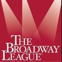 Broadway League Announces 2013 Recipients of National Education Grants