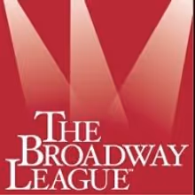 Broadway League Announces 2013 Recipients of National Education Grants