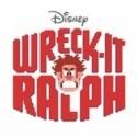 The El Capitan Theatre to Screen WRECK-IT-RALPH, 11/2-18