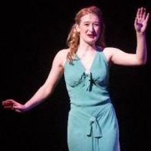 Pearland High School Sweeps While Ryne Nardecchia and Allison Anderson Grab Top Honor