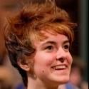 PETER PAN Continues At Woodbury's Arts Center of Cannon County Through 11/17