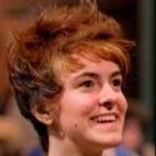 PETER PAN Continues At Woodbury's Arts Center of Cannon County Through 11/17