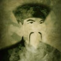 Moongate Productions to Present THE FU MANCHU COMPLEX at Ovalhouse, Oct 1-19