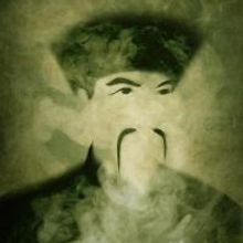 Moongate Productions to Present THE FU MANCHU COMPLEX at Ovalhouse, Oct 1-19